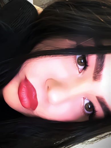 Exploring PUBG Mobile Strategies and Gameplay