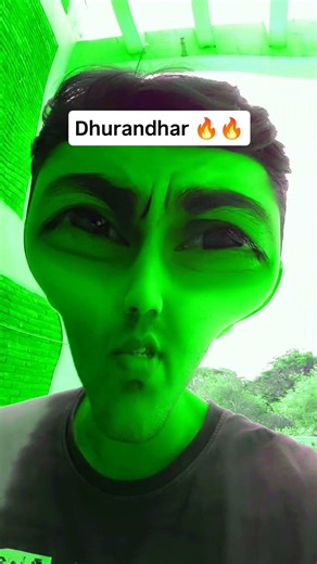 English hi code language hai😂 #comedyshorts #funny #comedy #shorts #shortsfeed #dhurandhar