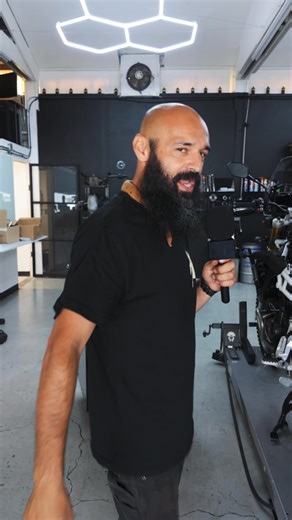 Seattle ADV Riders! Join @ridebdr, @scarabwerks, and @dadventuremoto on Sunday, August 24th for a first look at the 2025 BDR Sweepstakes Bike! The 2025 Triumph Tiger 900 Rally Pro — the BDR ‘Founders Edition’ - features over $15,000 in aftermarket upgrades plus custom paint and graphics making this BDR's most capable (and eye-catching) sweepstakes bike yet! 🗓️ What: On Any Sunday Open House 📍 Where: Scarabwerks Seattle (directions in bio) 🕜 When: Sunday, August 24th from 11:00-4:00 🎟️ How: A