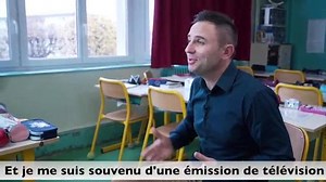 190K views · 994 reactions | TABLES DE MULTIPLICATION : stratégie de...