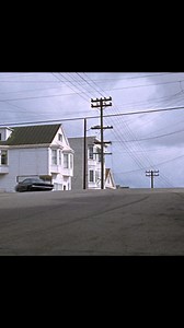 342K views · 9K reactions | Bullitt Clip Nineteen | Ray's Movie Moments | Facebook