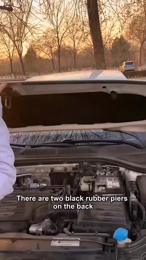 Shocking secrets about car repair!#automobile #mechanic #car #tips #cars #carskills #cartips #skills | Car Tech