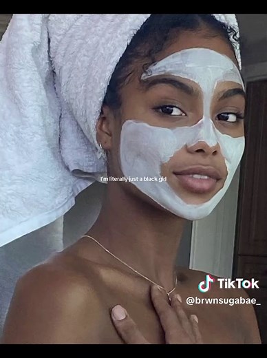 🤎🎀 #blackwomen #blackbeauty #blackgirltiktok #viral #explorepage #fyppppppppppppppppppppppp