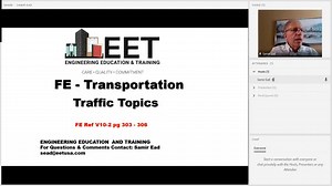 13_FE-Transportation_Lecture_v03_04