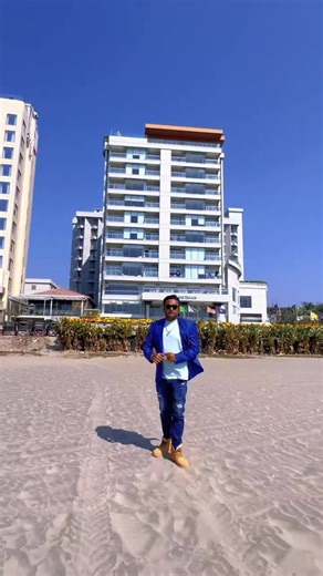 Explore the University of Copenhagen in Denmark