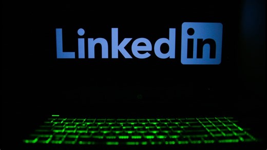 LinkedIn Faces Spying Allegations Over Browser Extension Scanning