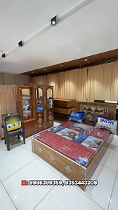 2.1K views · 11 reactions | #girish_furnitures  Big offer sale is on, Hurry up, Grab now ☎️: 9986399359, 9353443208 Near Railway Station, Opposite Hanuman mandir, Bagalkote | Royal Bagalkot | Facebook