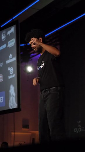 3.1K views · 136 reactions | @kris__toledo @yoyofactory | World Yo-Yo Contest 2025 | Facebook