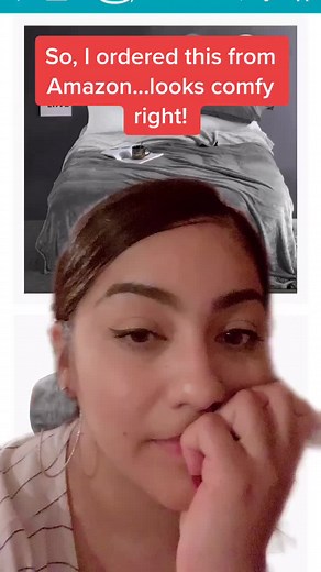 Epic Fail on Green Screen | Unexpected Outcome