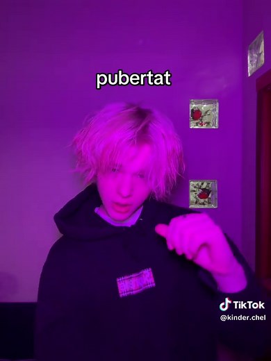 Understanding Puberty: Changes and Insights