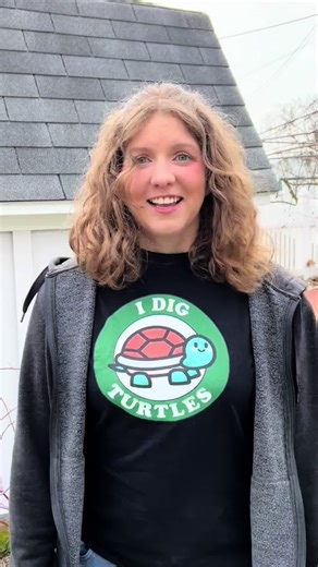 Proper Care for Box Turtles: Expert Advice