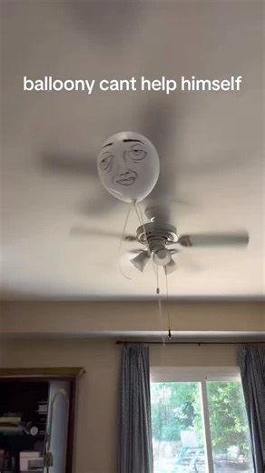 juul on Instagram: "to be a woman is to perform