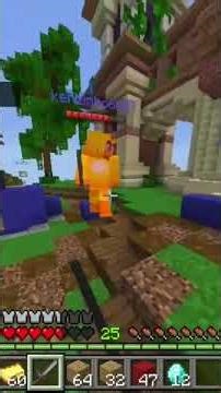 #hive #action #bedwars #gaming #subscribe