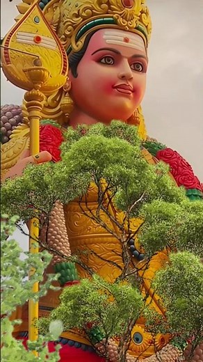ஓம்முருகா 🌺#murugansongs #muruganslogasmanthras #devotionalhits #ஓம்முருகாபோற்றி 🙏🙏🙏