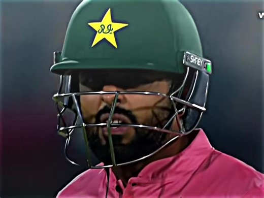 213K views · 8.8K reactions | Again hurting moment for fans Babar Azam crying #cricfield #KhelKaJunoon #cricket #greenteam | Babar Azam Fans | Facebook