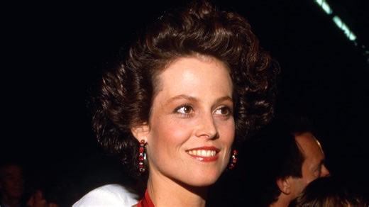 'Sci-Fi Queen' Sigourney Weaver, 76, Reflects on 'Unusual' Breakout Role 46 Years After Iconic Film