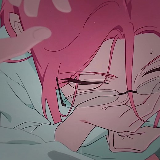 Alien Stage Round 7 Highlights and Edits