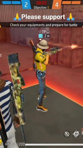 please friends support me like and subscribe love you friends 🙏🙏🙏