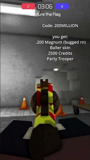 New Update in Energy Assault + Code! ft. ‪@prod_TalhaAT‬