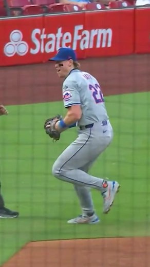 Top 10 Umpire Interference in MLB History (Part1) #baseballfun #baseball #MLB #sports #health #fyp #foryou #fb #viral #funny #virals | Sport Editions