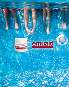 1.1K reactions · 444 shares | Nail Fungus can be persistent and hard...