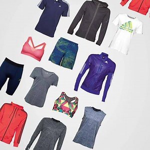 31K views | MandM on Reels | Facebook