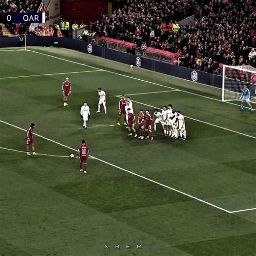 Zülmete geden yol..... #qarabağfk #liverpool #xbert