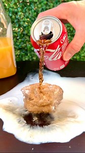 Science is Amazing 🤯 | The Gooch