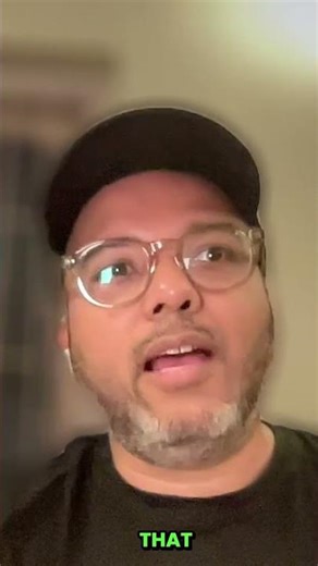 Data as Product & User Experience