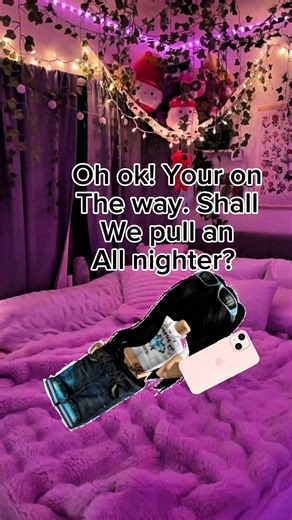 Part one of the 'Dark web. '! #robloxstorytime #skits