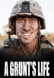 A Grunt's Life (2019)