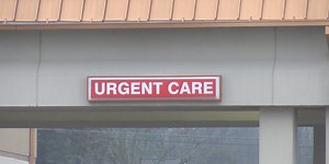 Missouri Highlands Health Care acquires Saint Francis’ Poplar Bluff clinic