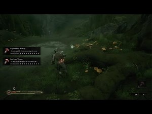 Mortal Shell: Enhanced Edition part 3