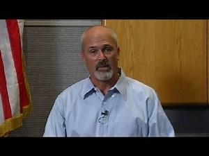 How to Buy Term Life Insurance Online : Insurance FAQs