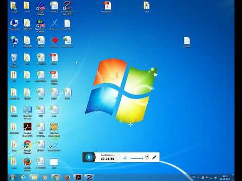 PDF BANKA EKSTRELERİNİN EXCEL FORMATINA ÇEVRİLMESİ