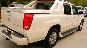 2.2K views · 11 reactions | NO CHECAMOS CREDITO SOLO PEDIMOS LICENSIA...