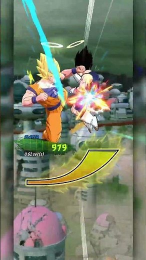 I win without VANISH, Unlike you dad!