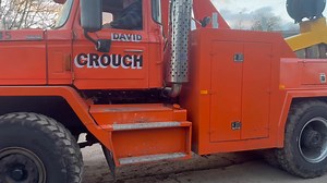 6.9K views · 212 reactions | Richard Crouch on Reels | Facebook