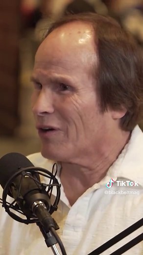 The Combat Show with Benny 'The Jet' Urquidez - Martial Arts Movies & Training Videos
