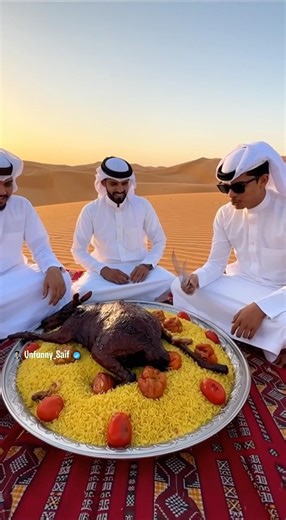 Something Went Wrong…Very Wrong 😳