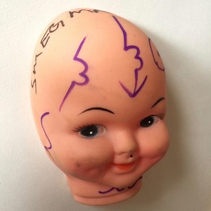 Smegma - Food City 1974 / Inside Job