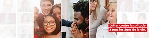 Astrée | HelloAsso