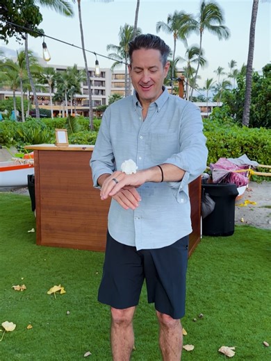 Nicole Williams on Reels