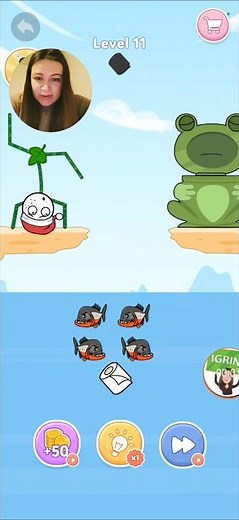 Toilet Time game walkthrough all levels gameplay