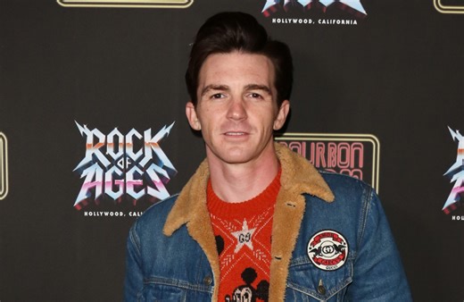 Drake Bell has blasted Nickelodeon for allegedly not paying residuals to child stars