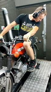 32K views · 1K reactions | My testing Simson everyday have diffrent engine 藍 Engine from video is 85cc + Exhaust ZT reso Gerade ✋ Perfect work  #chyloracing #follow #virall #viral #2strokelife #simsonpoland #mtx130 #mtx #simsonmtx130 #simsontuning #simsonpower #simsonpoland #simson #simsontuning #simsonpower #simsons51 #simsons130 #simson130 #zt110n #zt120n | Chylo Racing | Facebook