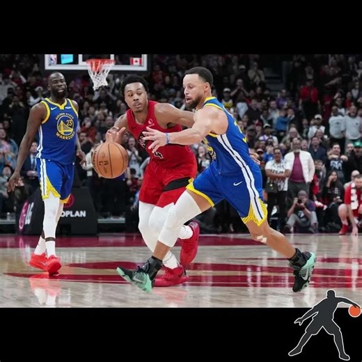 Scottie Barnes Just Made NBA History… And Nobody Noticed