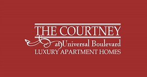 Luxury Apartment Amenities in Orlando, FL