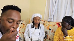 HouseHelp Episode 7: Essential Tips for Home Management