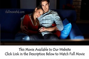 Rubber Full H.D. Movie Streaming|Full 1080p HD (2010)